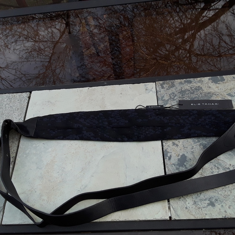 Belt - Picture 3 of 7